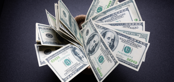 Greenlight banking registration