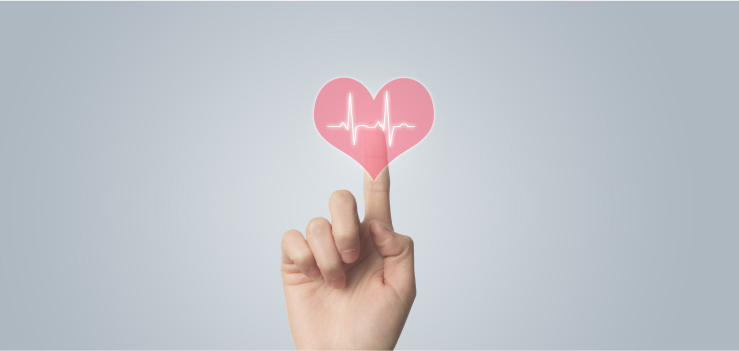 GSB health savings account