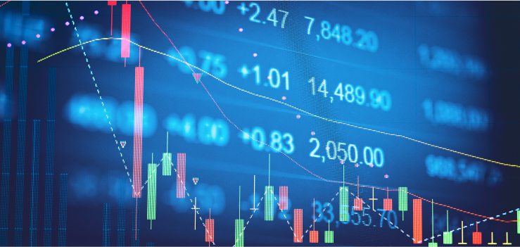 Smart Money Market