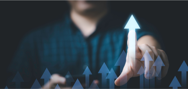 Mutual Interest Money Market