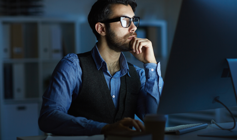Electronic Data Interchange (EDI) Report