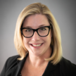 Amy Koch Moleski - GSB Cash Management Team