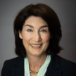 Teresa Crampton - GSB Cash Management Team