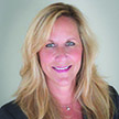 Heidi Samuelson, GSB VP, Business Banking Relationship Officer