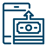 MyGSB Rewards program
