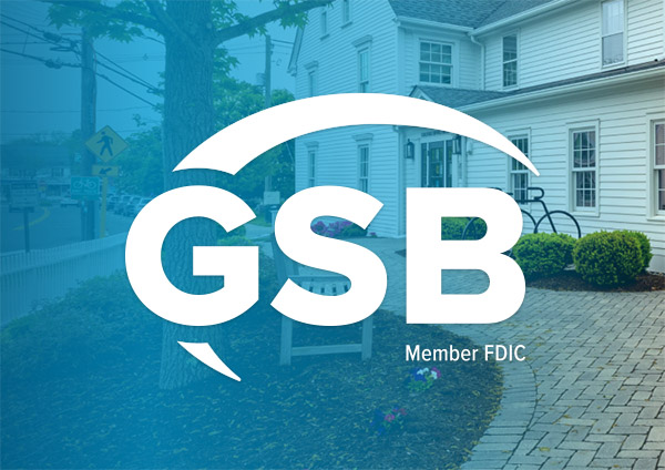 GSB Member FDIC