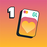 download greenlight app
