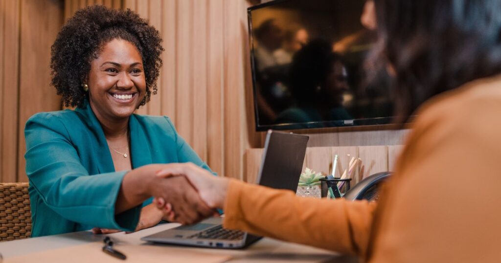 A Guide to Understanding and Accessing Working Capital Lines of Credit ...