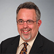 John Mancini, Commercial Lender