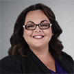 Nicole Sweeney, Business Banker