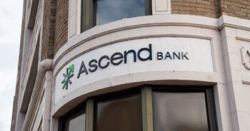 Ascend Bank Norwich Downtown