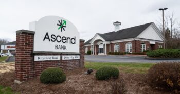 Ascend Bank Plainfield