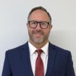 JP Aldi, Commercial Loan Officer