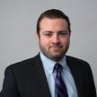 Phil Cammarano, Commercial Loan Officer