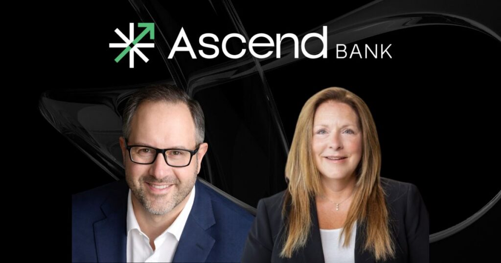 Aldi and Sandvoss, Commercial Lenders