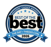 Best of the Best 2026