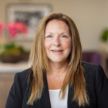Dawn Sandvoss, Commercial Loan Officer
