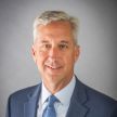 Lyle Fulton, Chief Lending Officer